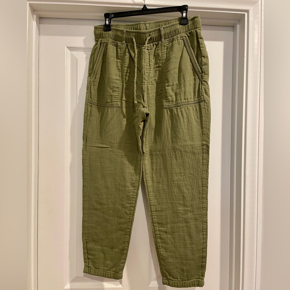 Old Navy Casual Pants